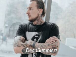 DeanSummers