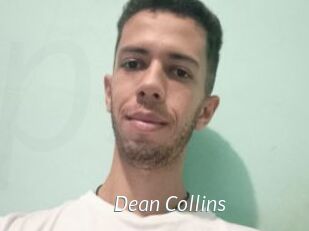 Dean_Collins Porn Star