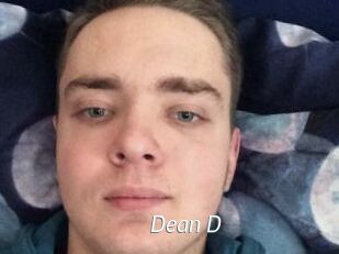 Dean_D