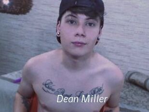 Dean_Miller