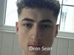 Dean_Sean