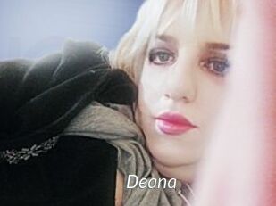 Deana