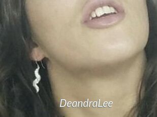 DeandraLee