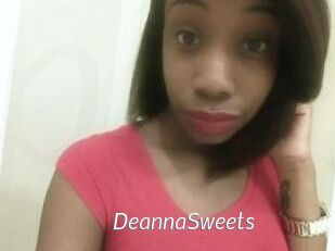 DeannaSweets