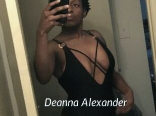 Deanna_Alexander