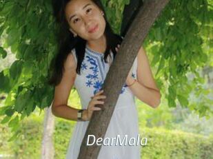DearMala