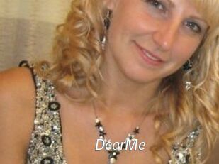 DearMe