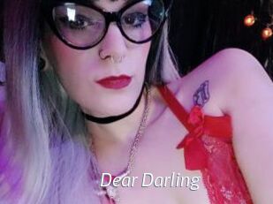 Dear_Darling