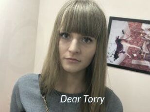 Dear_Torry