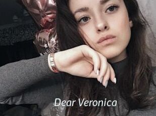 Dear_Veronica