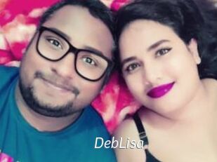 DebLisa