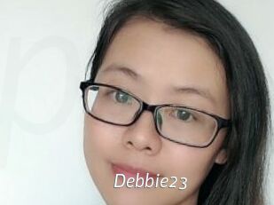 Debbie23