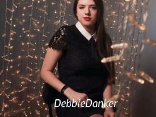 DebbieDanker