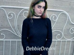 DebbieDream