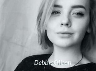 DebbieOllsen