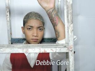 Debbie_Gore