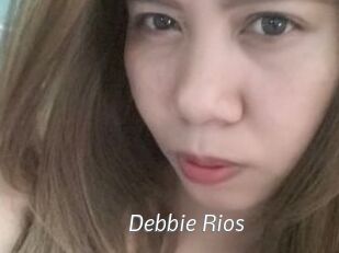 Debbie_Rios