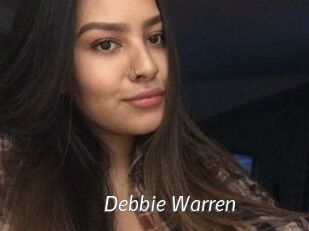 Debbie_Warren