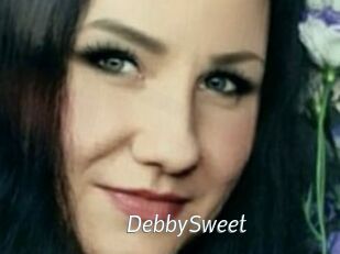 DebbySweet