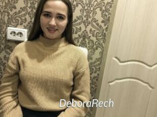 DeboraRech