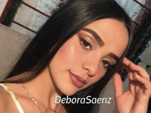 DeboraSaenz