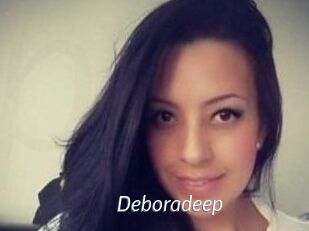 Deboradeep Porn Star