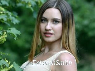 DeborahSmith