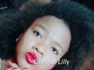 Deborah_Lilly