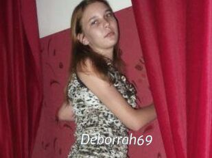 Deborrah69