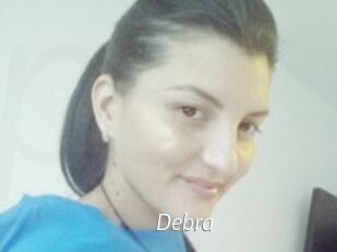 Debra