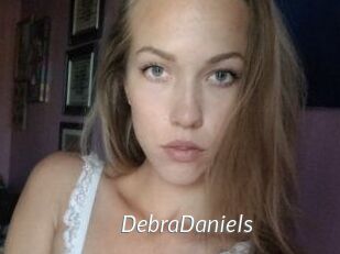 Debra_Daniels