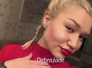 DebraJade