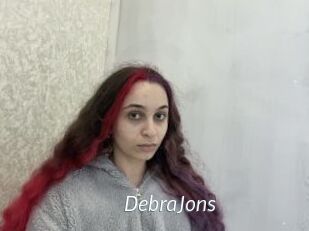 DebraJons