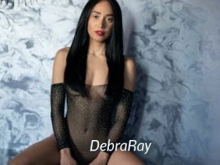DebraRay