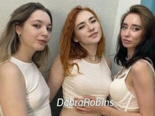 DebraRobins
