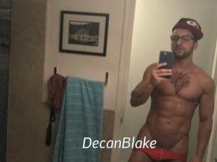 Decan_Blake
