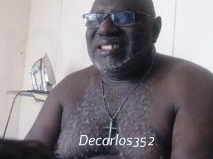 Decarlos352