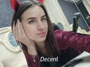 Decent