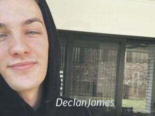 DeclanJames