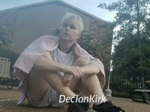 DeclanKirk