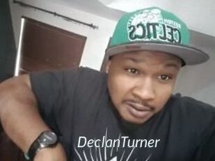 Declan_Turner