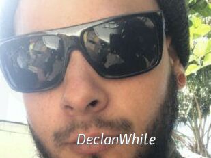 Declan_White