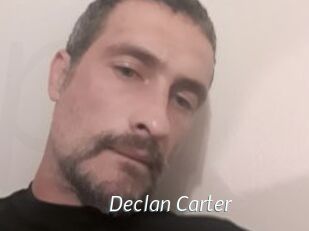 Declan_Carter
