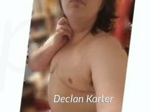 Declan_Karter