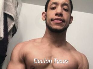 Declan_Texas