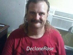 Declane_Rose