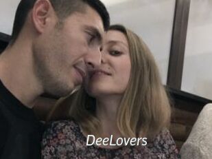 DeeLovers