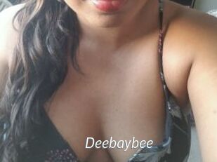 Deebaybee