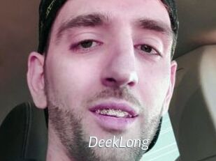 DeekLong