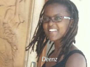 Deenz